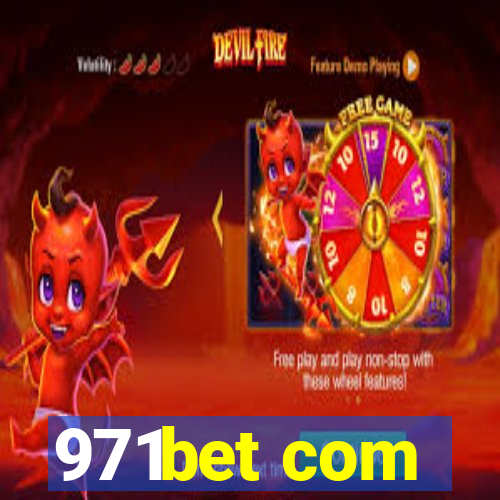 971bet com